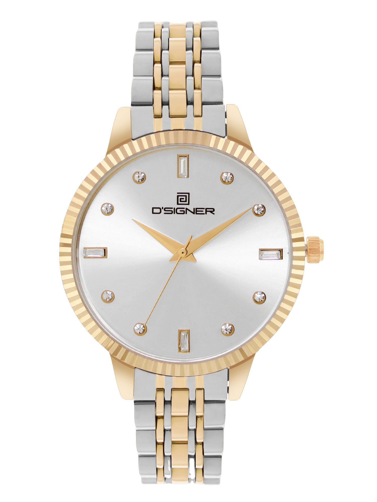 Echo 853TM.2L